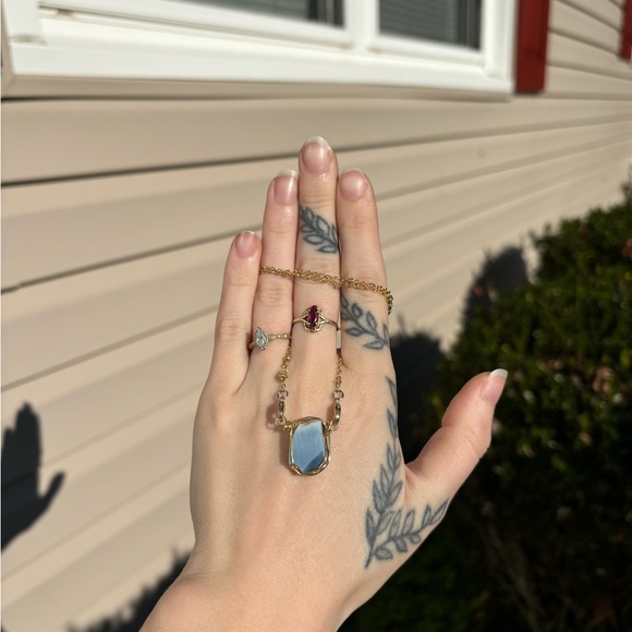 Just pendant!!! - Picture 5 of 5